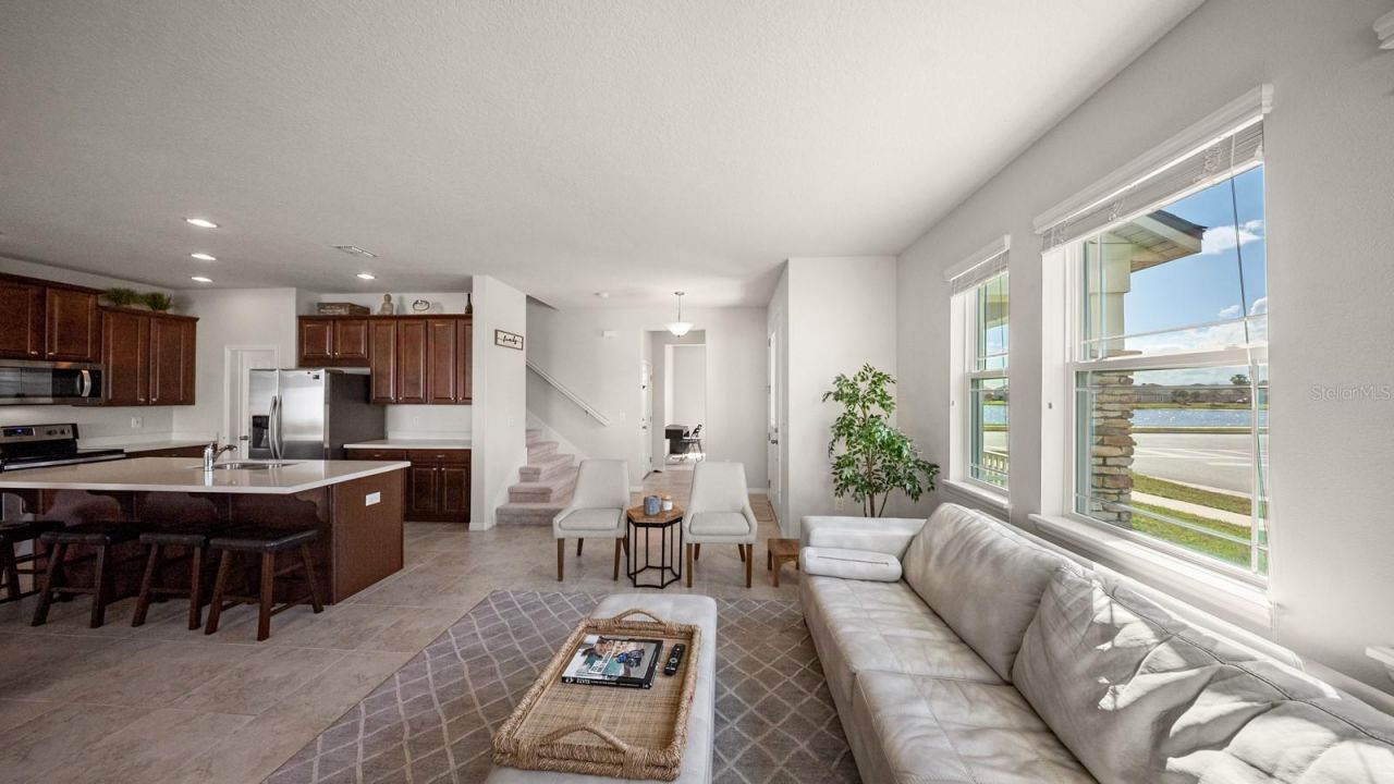 2615 Rapollo Drive , Kissimmee, FL 34741 Photo