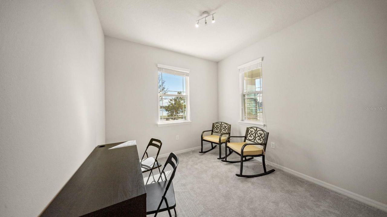 2615 Rapollo Drive , Kissimmee, FL 34741 Photo