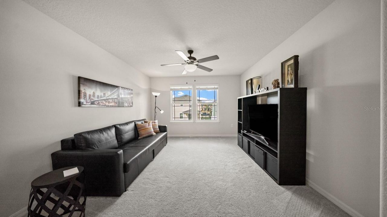 2615 Rapollo Drive , Kissimmee, FL 34741 Photo