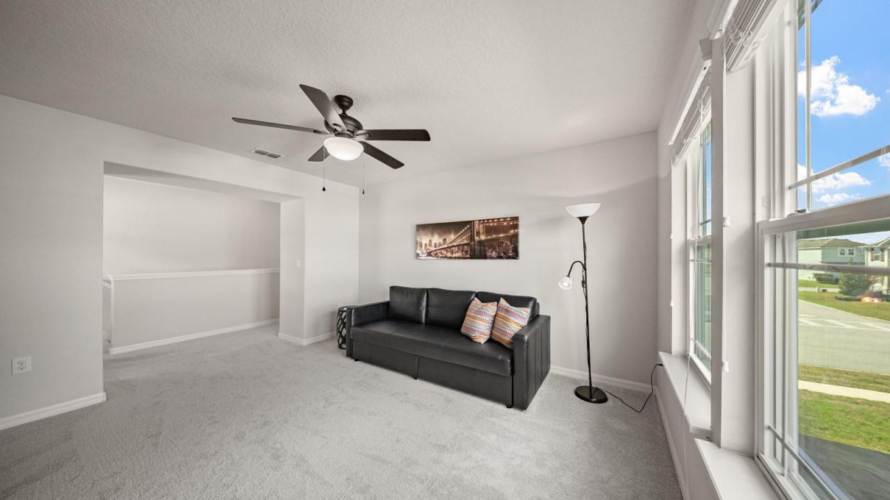 2615 Rapollo Drive , Kissimmee, FL 34741 Photo