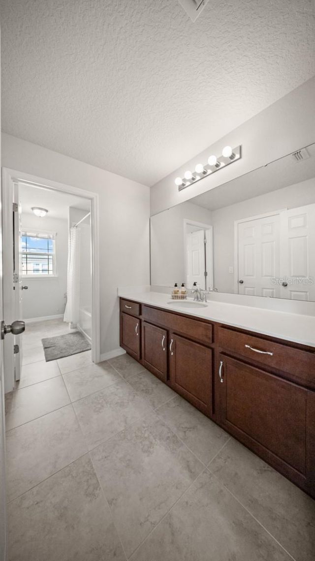 2615 Rapollo Drive , Kissimmee, FL 34741 Photo