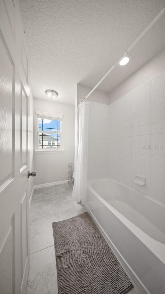 2615 Rapollo Drive , Kissimmee, FL 34741 Photo