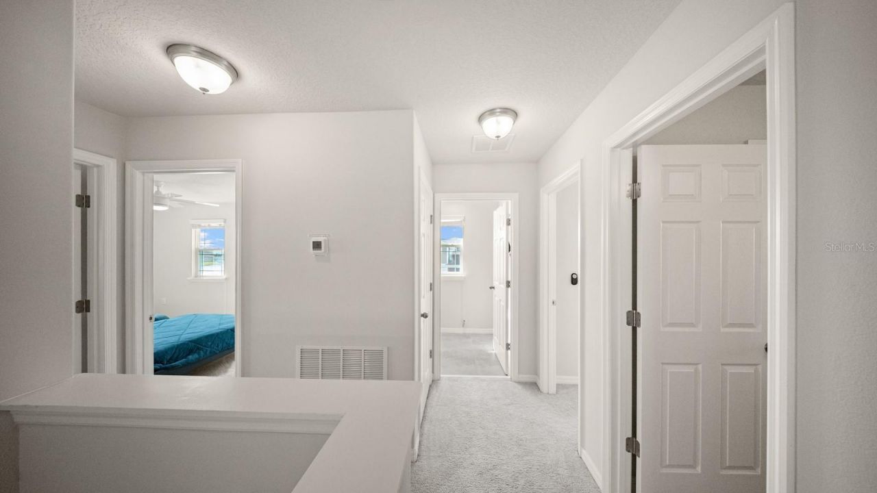 2615 Rapollo Drive , Kissimmee, FL 34741 Photo