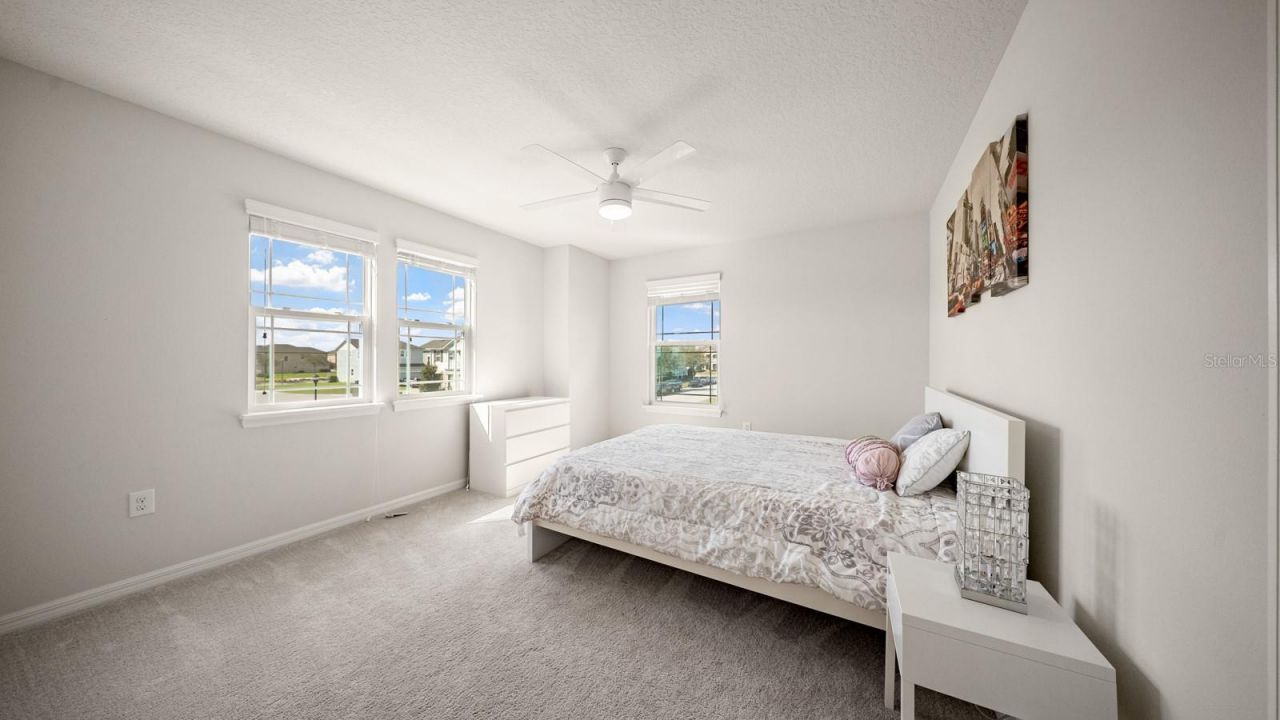 2615 Rapollo Drive , Kissimmee, FL 34741 Photo