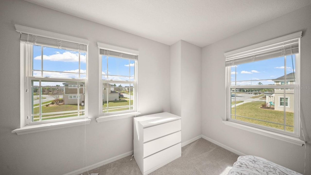 2615 Rapollo Drive , Kissimmee, FL 34741 Photo