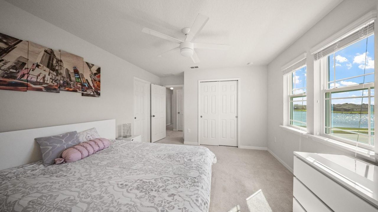 2615 Rapollo Drive , Kissimmee, FL 34741 Photo