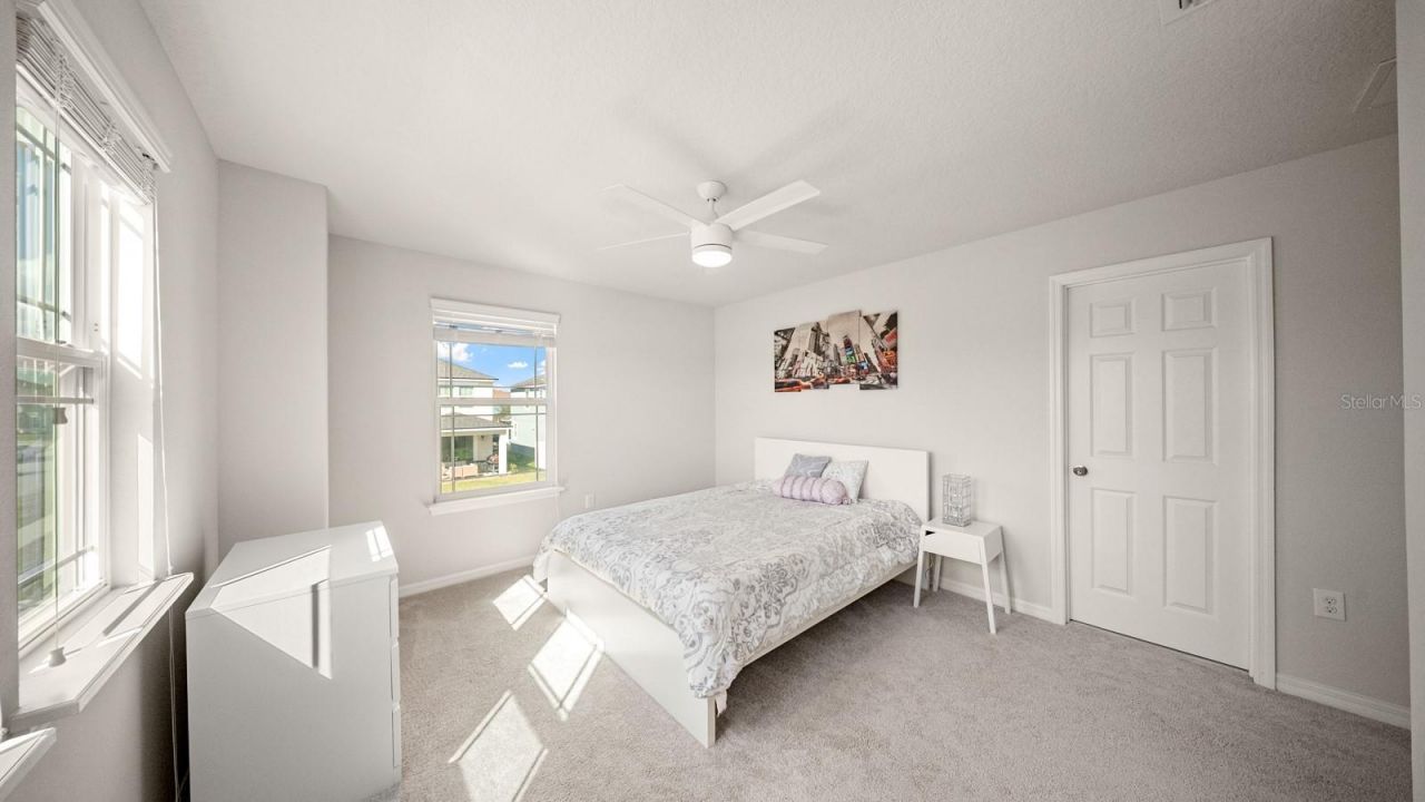 2615 Rapollo Drive , Kissimmee, FL 34741 Photo