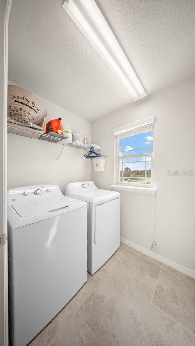 2615 Rapollo Drive , Kissimmee, FL 34741 Photo