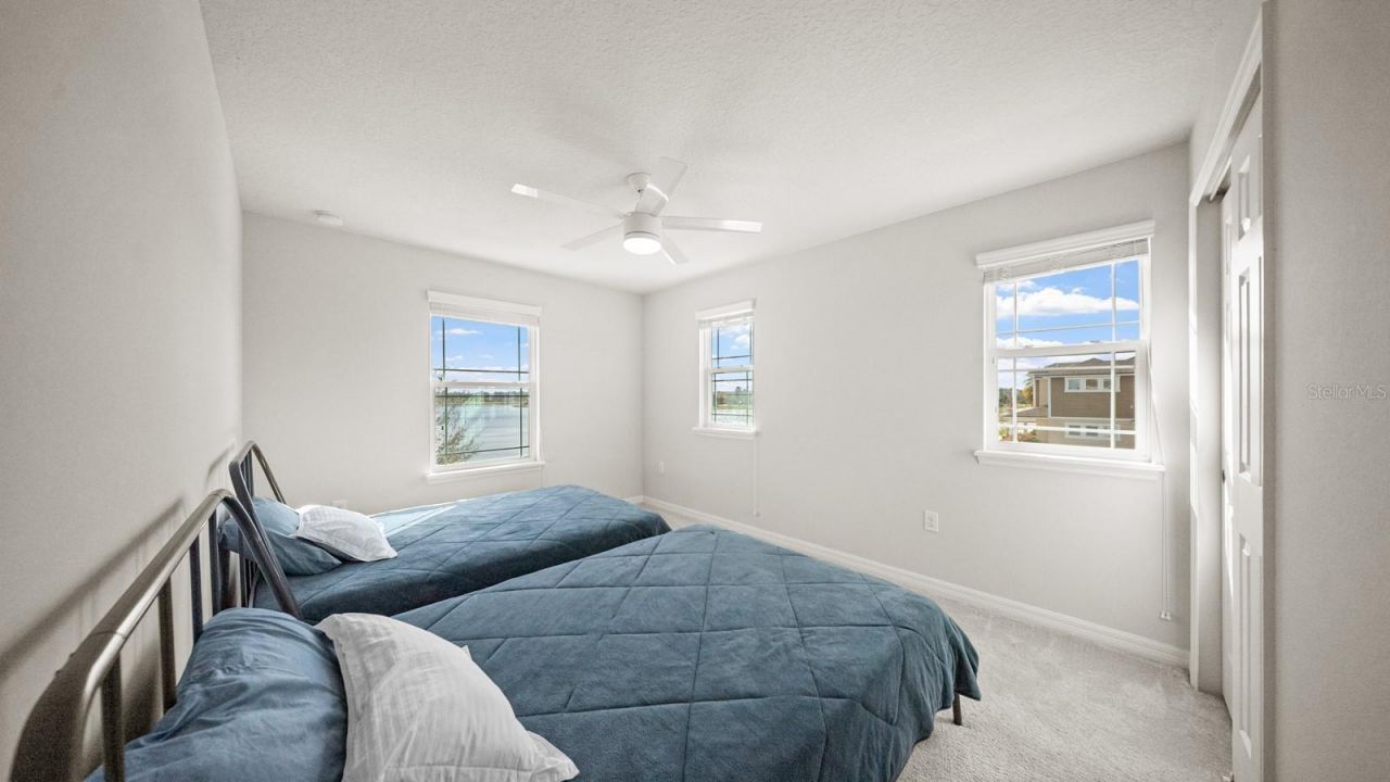 2615 Rapollo Drive , Kissimmee, FL 34741 Photo