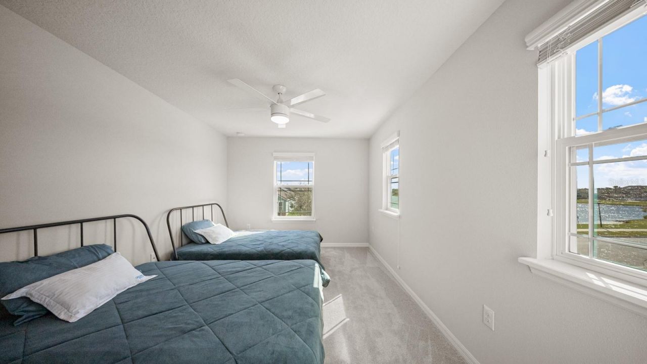 2615 Rapollo Drive , Kissimmee, FL 34741 Photo