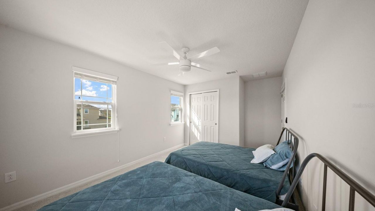 2615 Rapollo Drive , Kissimmee, FL 34741 Photo