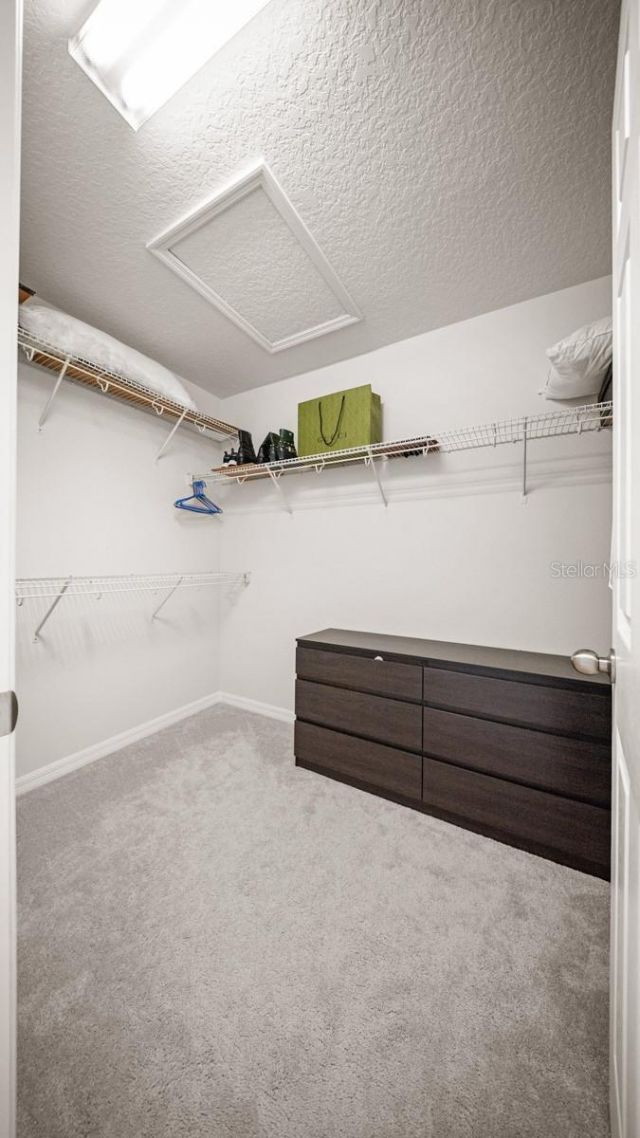 2615 Rapollo Drive , Kissimmee, FL 34741 Photo