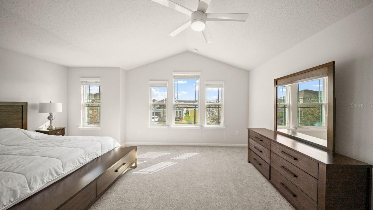 2615 Rapollo Drive , Kissimmee, FL 34741 Photo