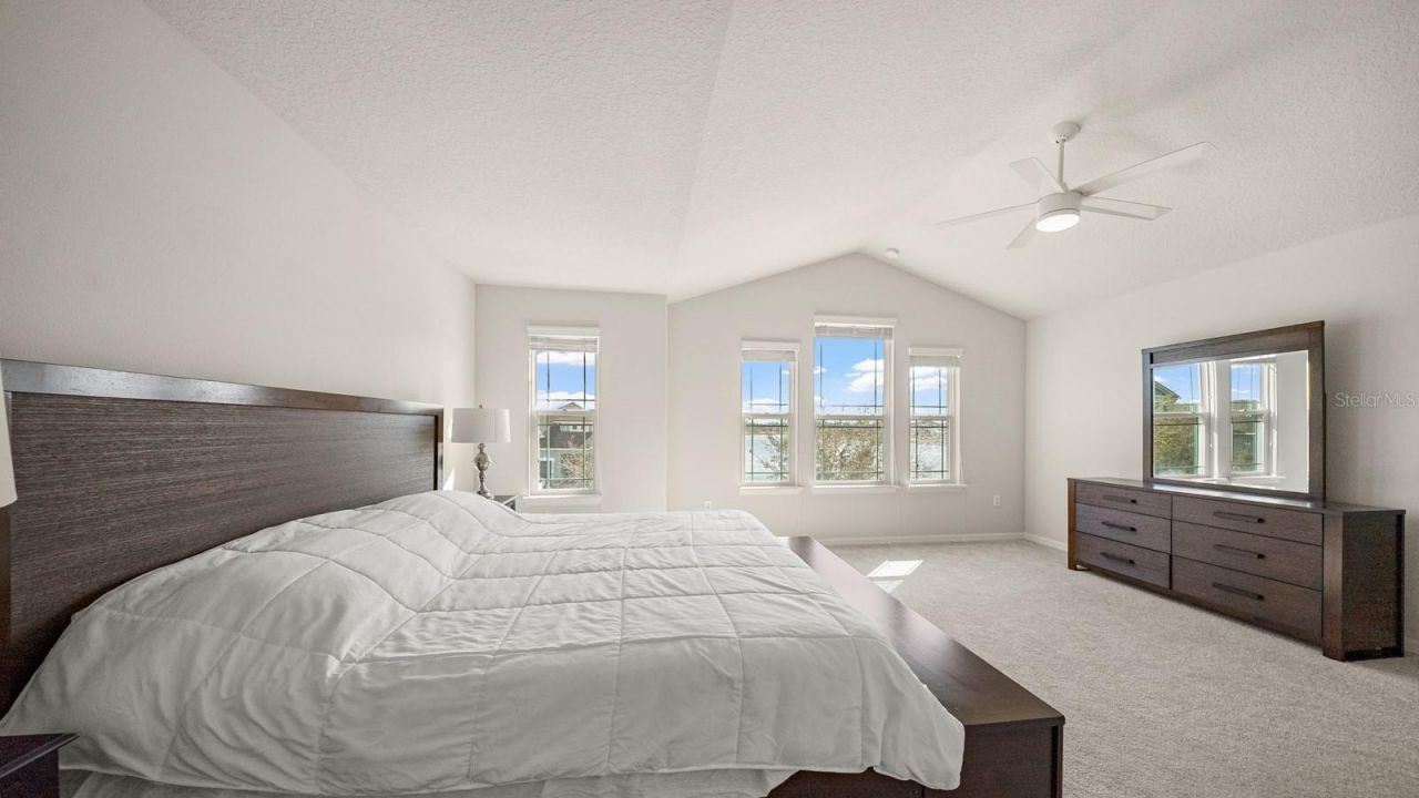 2615 Rapollo Drive , Kissimmee, FL 34741 Photo