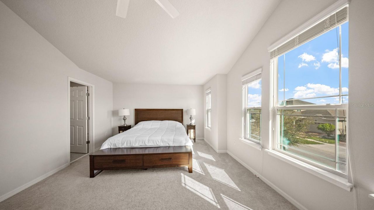 2615 Rapollo Drive , Kissimmee, FL 34741 Photo