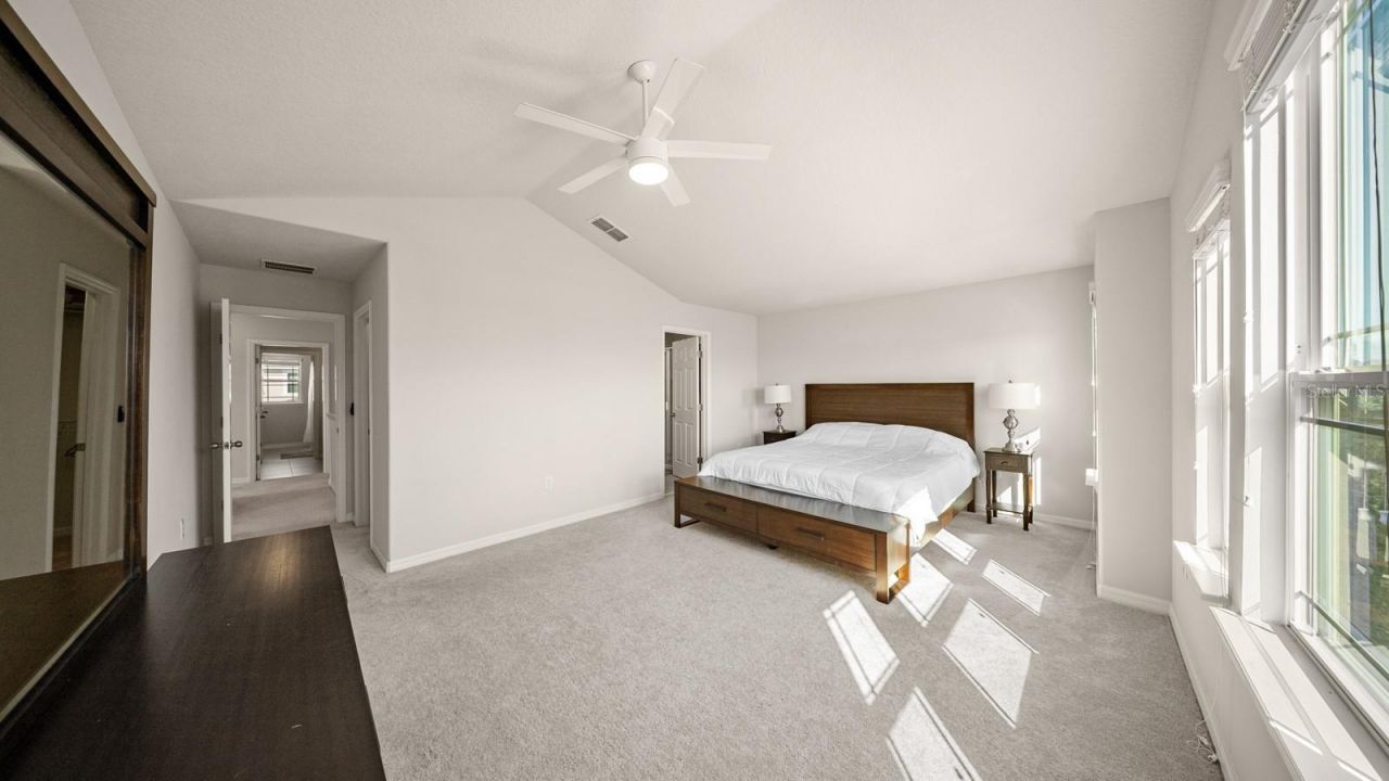 2615 Rapollo Drive , Kissimmee, FL 34741 Photo