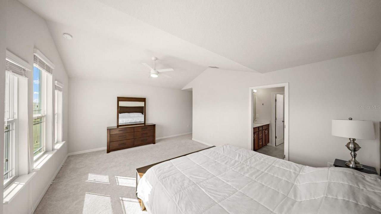 2615 Rapollo Drive , Kissimmee, FL 34741 Photo