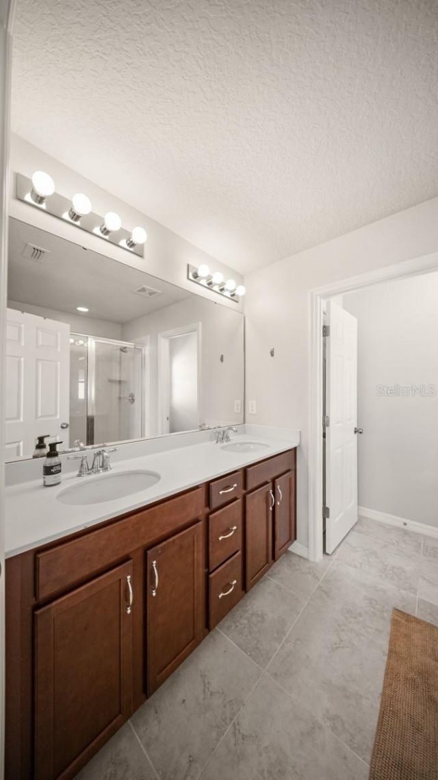 2615 Rapollo Drive , Kissimmee, FL 34741 Photo