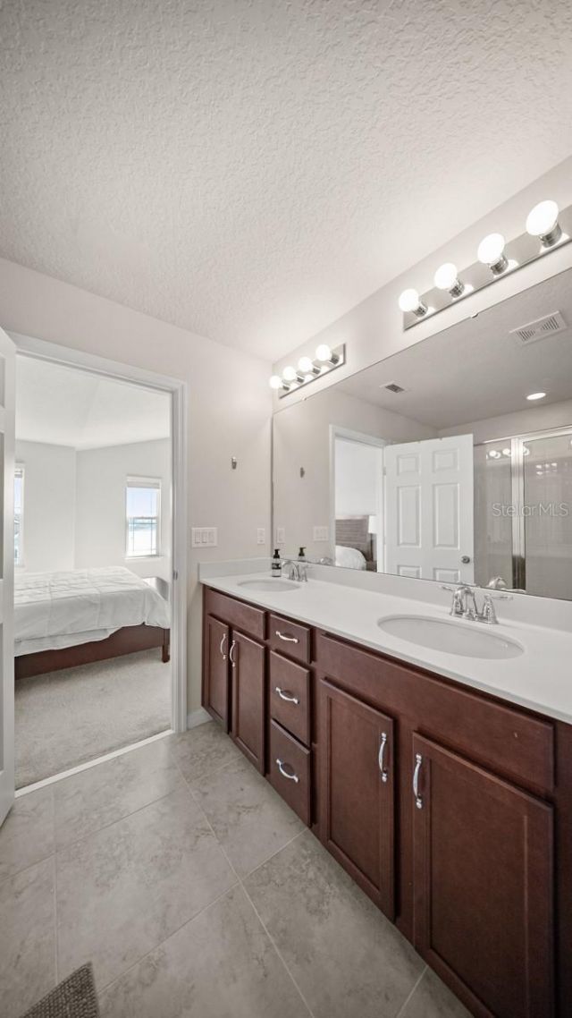 2615 Rapollo Drive , Kissimmee, FL 34741 Photo