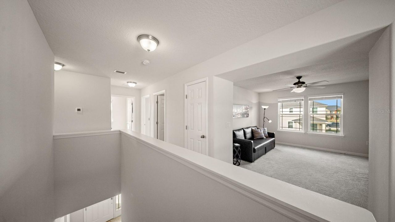 2615 Rapollo Drive , Kissimmee, FL 34741 Photo