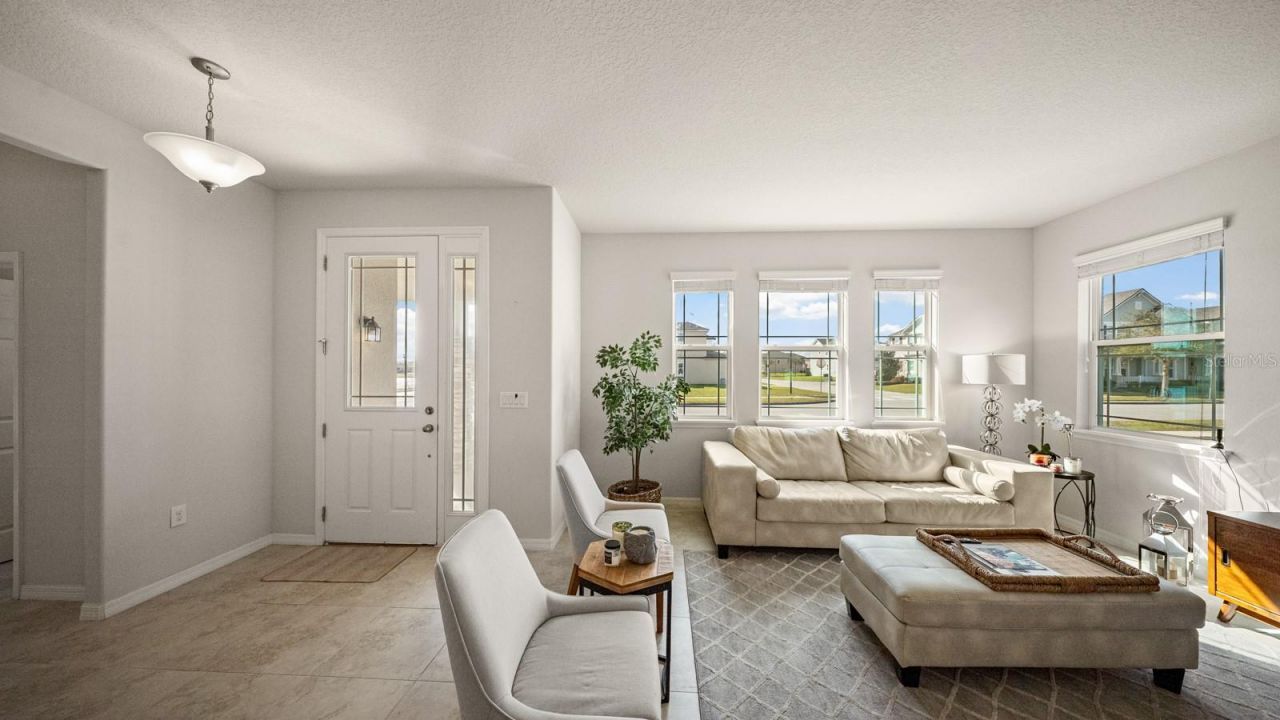 2615 Rapollo Drive , Kissimmee, FL 34741 Photo