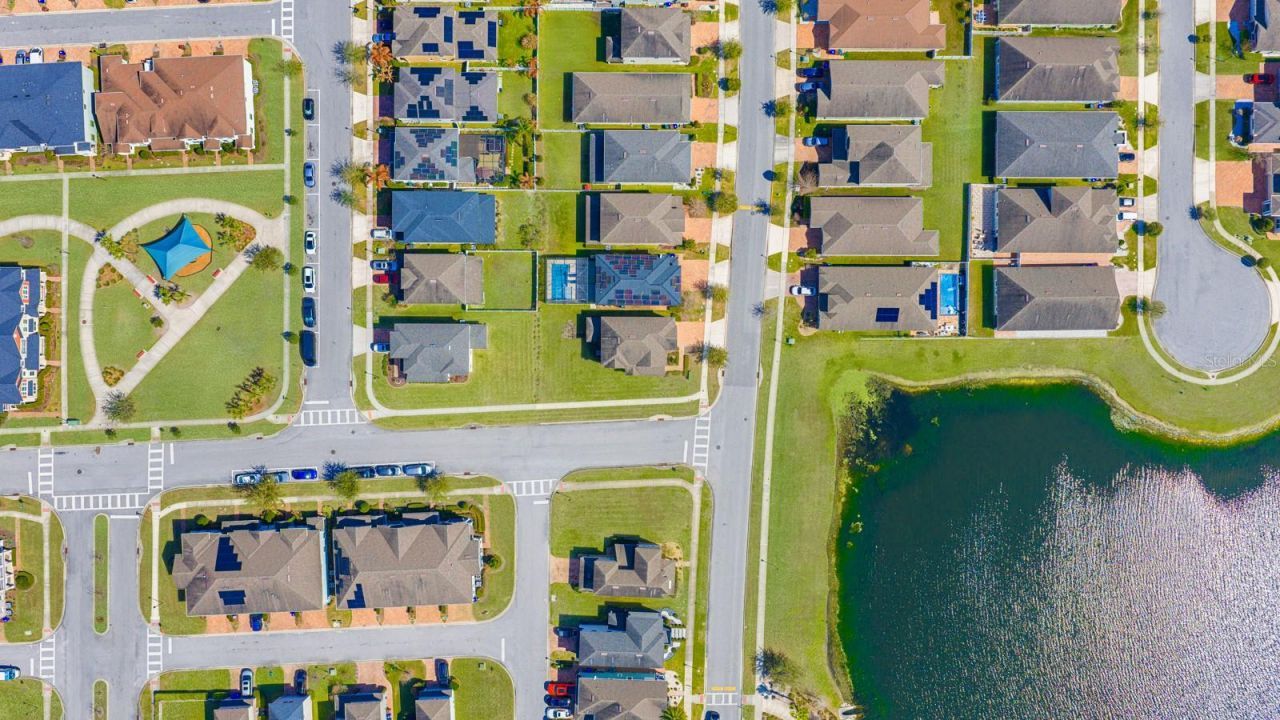 2615 Rapollo Drive , Kissimmee, FL 34741 Photo