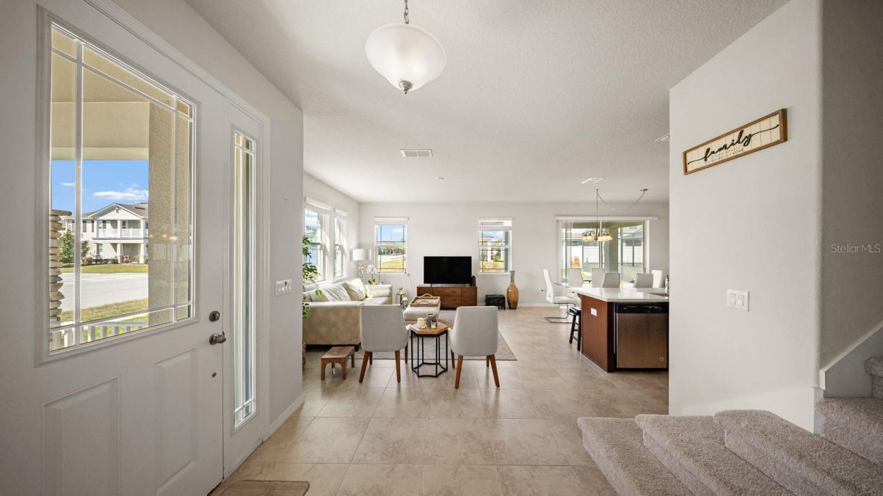 2615 Rapollo Drive , Kissimmee, FL 34741 Photo