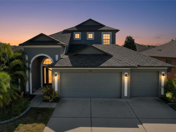 8501 WHITE POPLAR DRIVE, RIVERVIEW, FL 33578