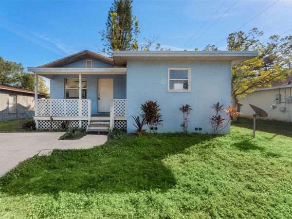 2418 N LINKS AVENUE , SARASOTA, FL 34234