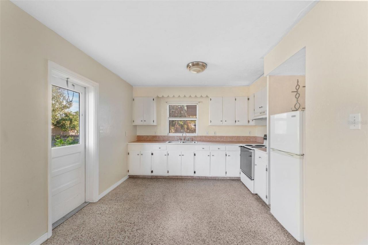 2418 N Links Avenue , Sarasota, FL 34234 Photo