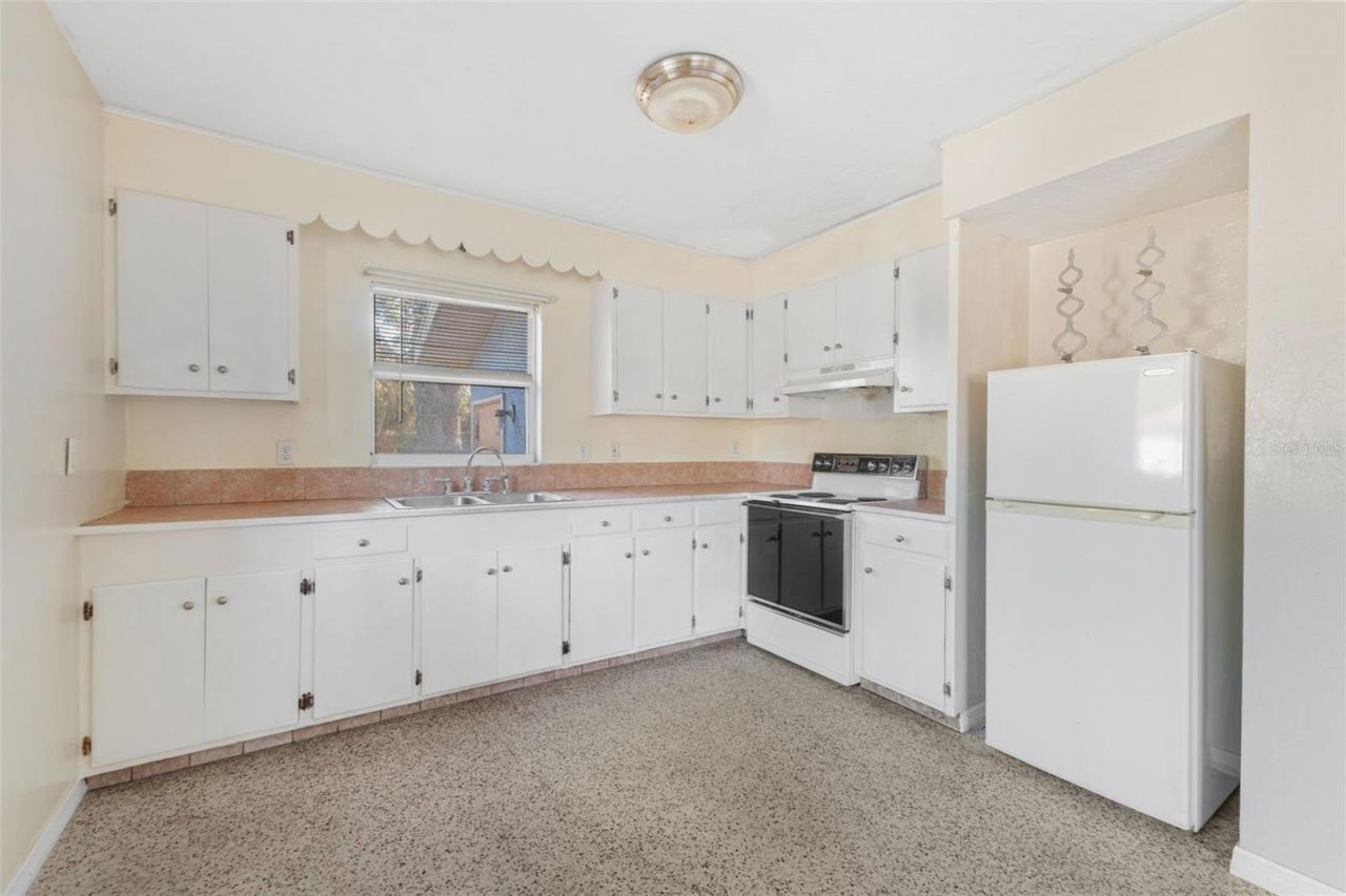 2418 N Links Avenue , Sarasota, FL 34234 Photo