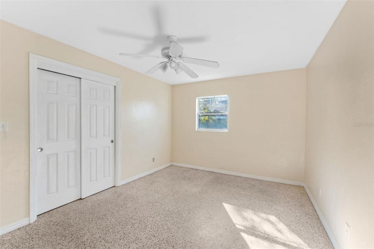 2418 N Links Avenue , Sarasota, FL 34234 Photo