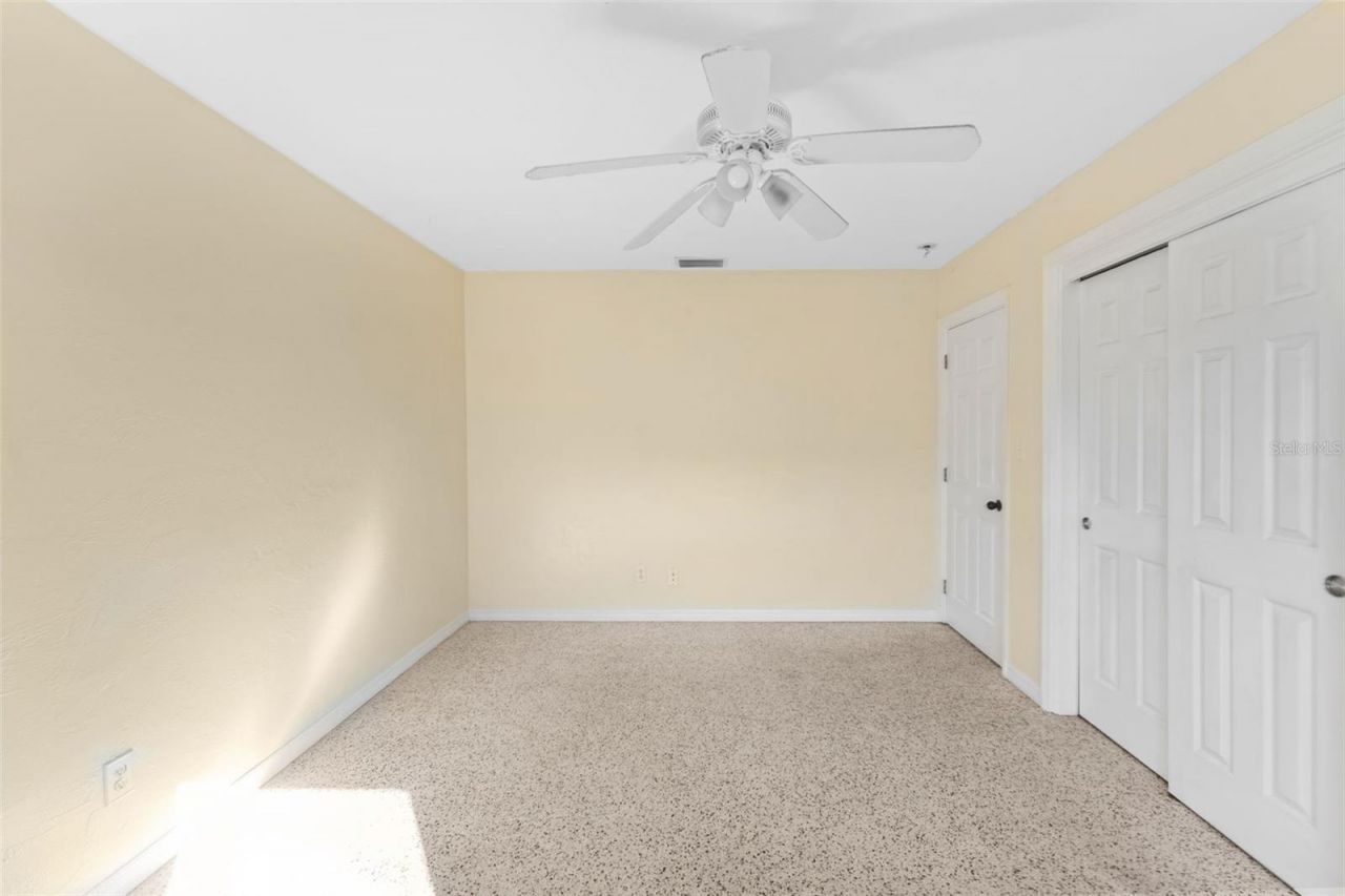 2418 N Links Avenue , Sarasota, FL 34234 Photo