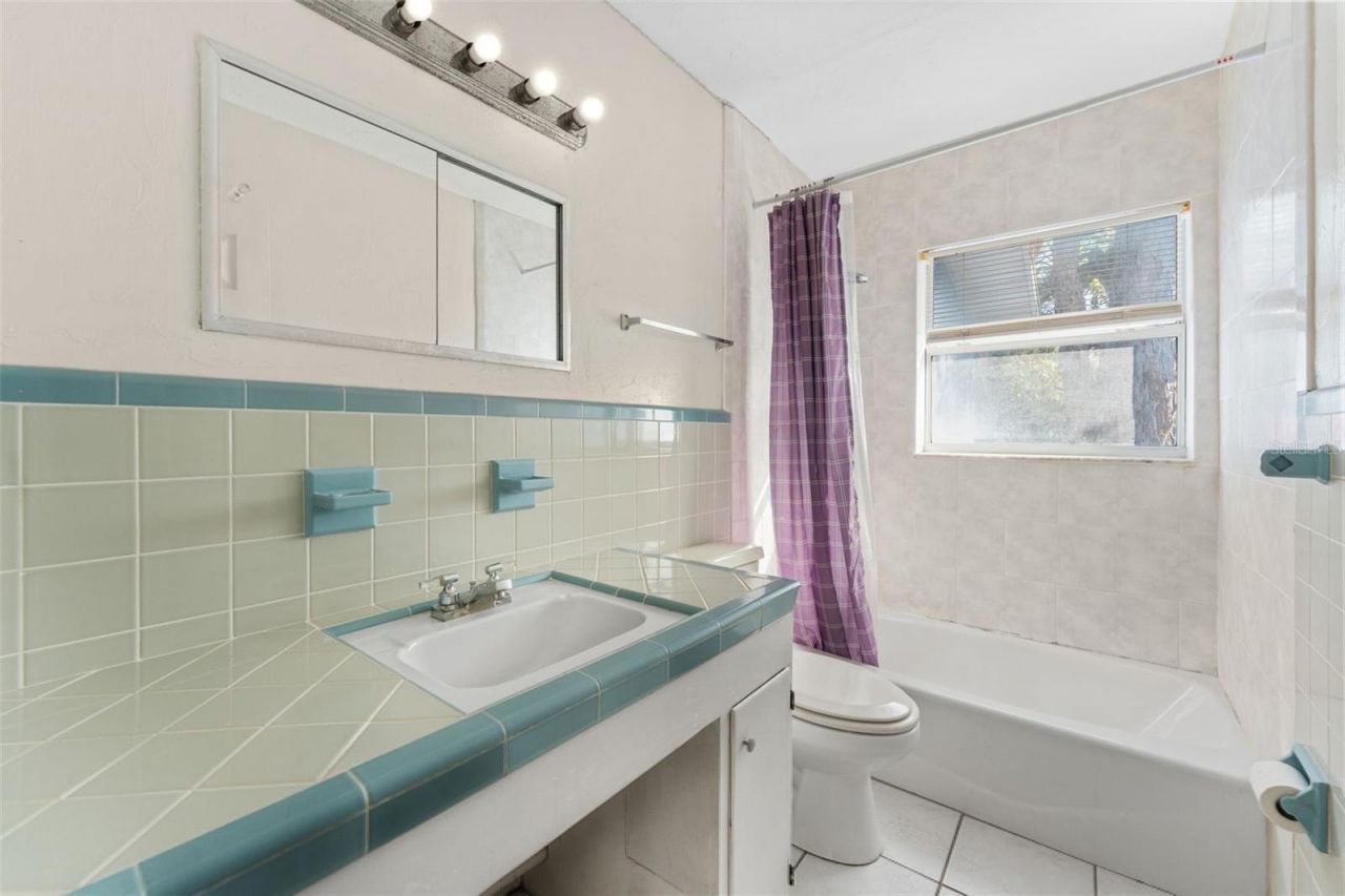 2418 N Links Avenue , Sarasota, FL 34234 Photo