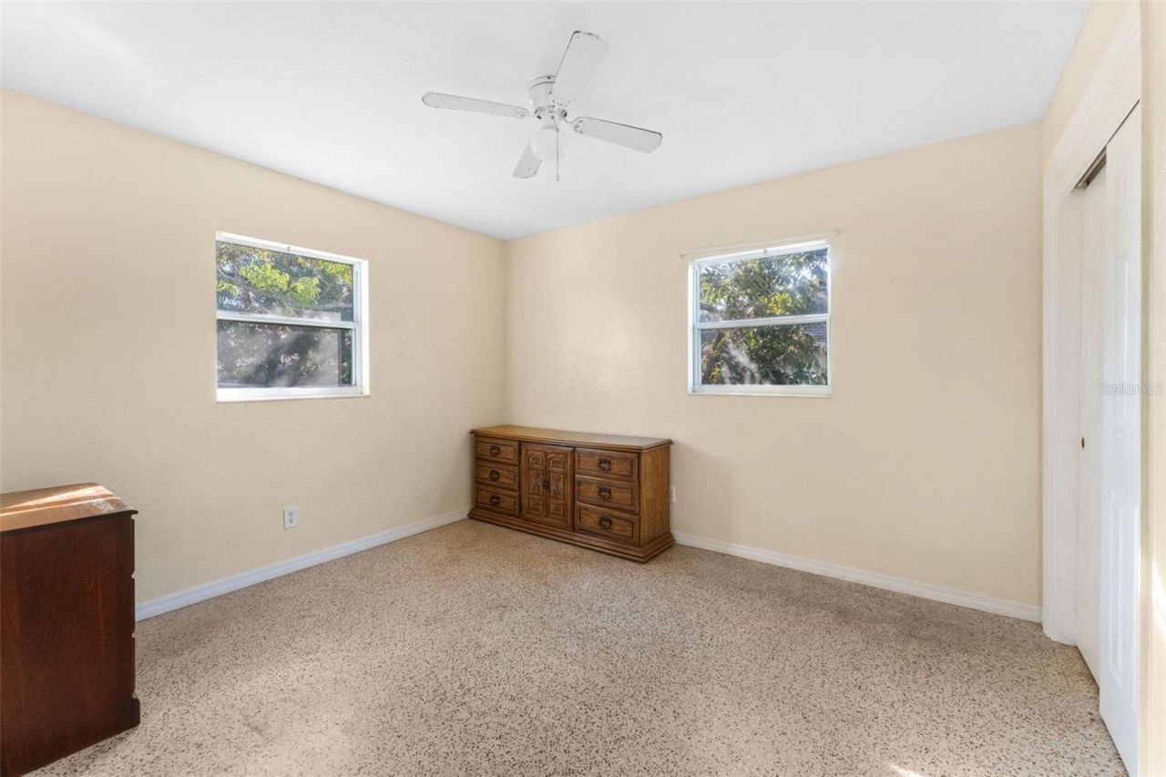 2418 N Links Avenue , Sarasota, FL 34234 Photo