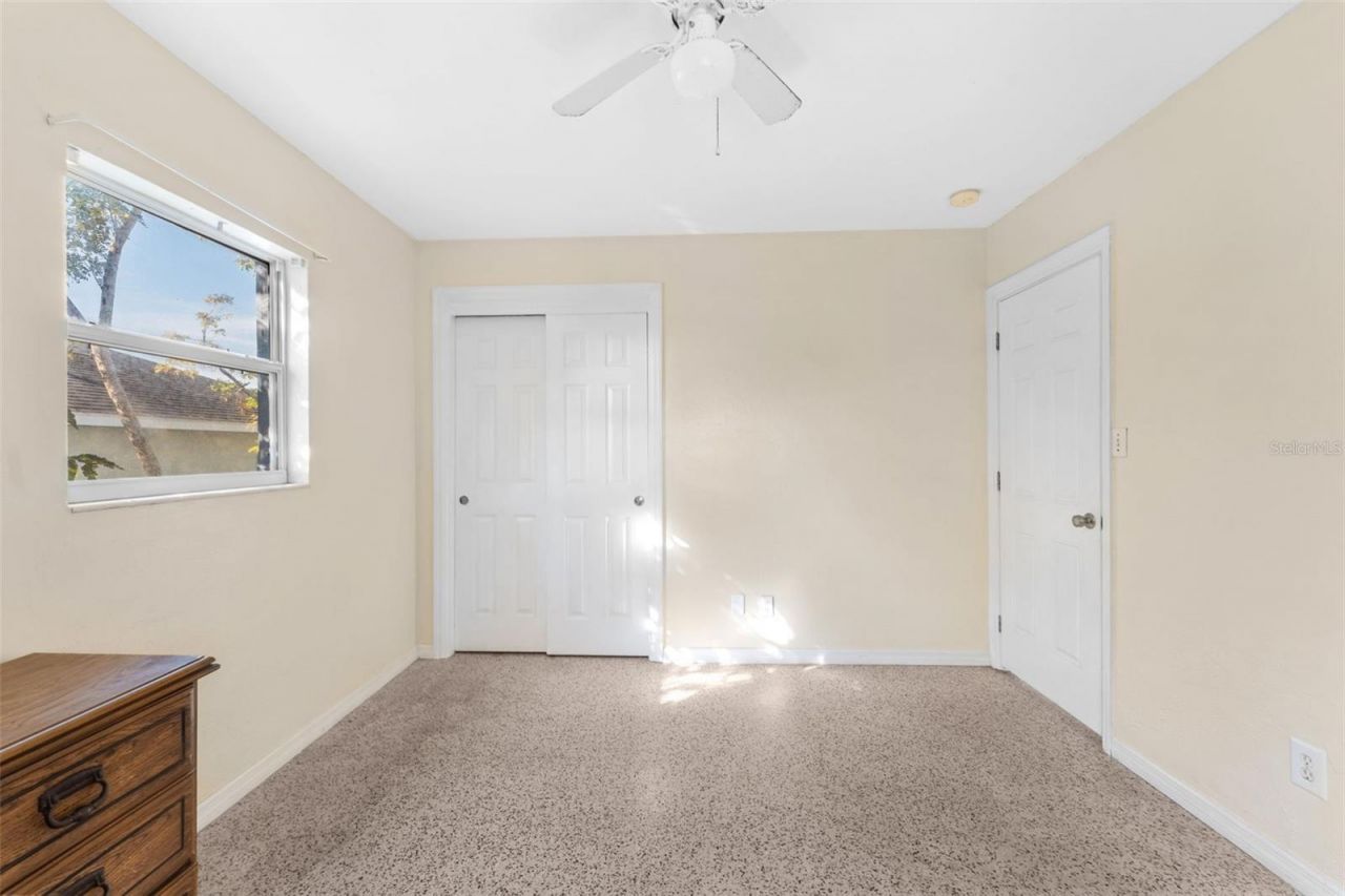 2418 N Links Avenue , Sarasota, FL 34234 Photo