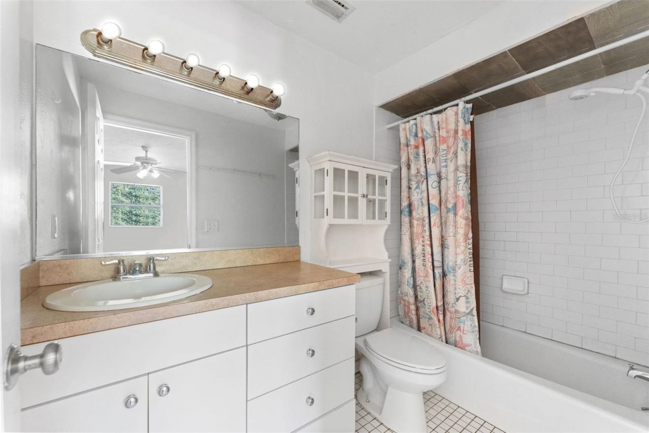 2418 N Links Avenue , Sarasota, FL 34234 Photo