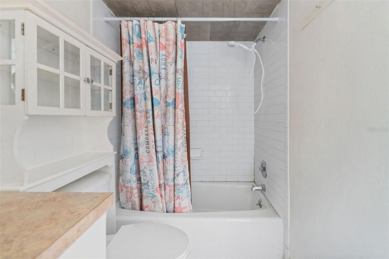 2418 N Links Avenue , Sarasota, FL 34234 Photo