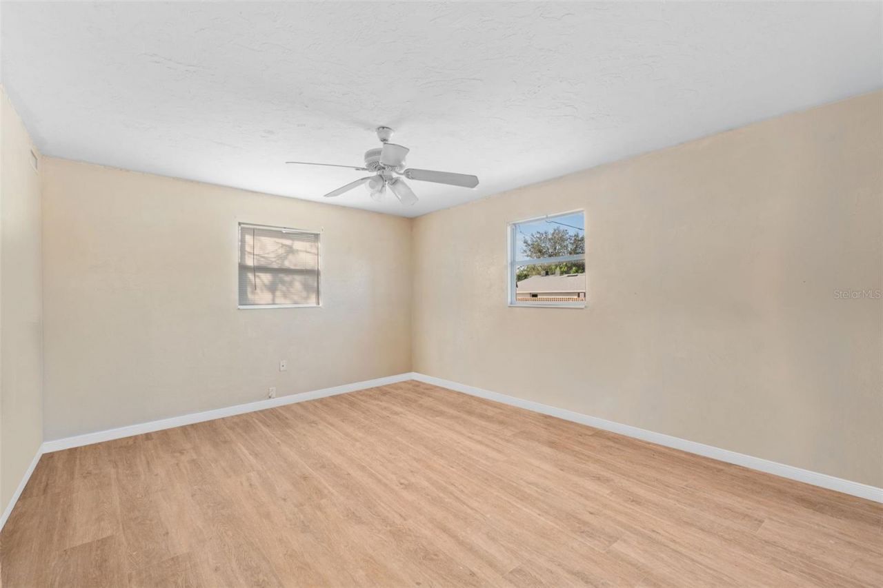 2418 N Links Avenue , Sarasota, FL 34234 Photo