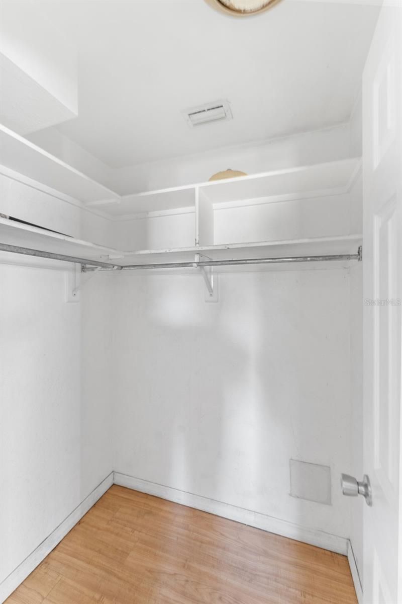 2418 N Links Avenue , Sarasota, FL 34234 Photo