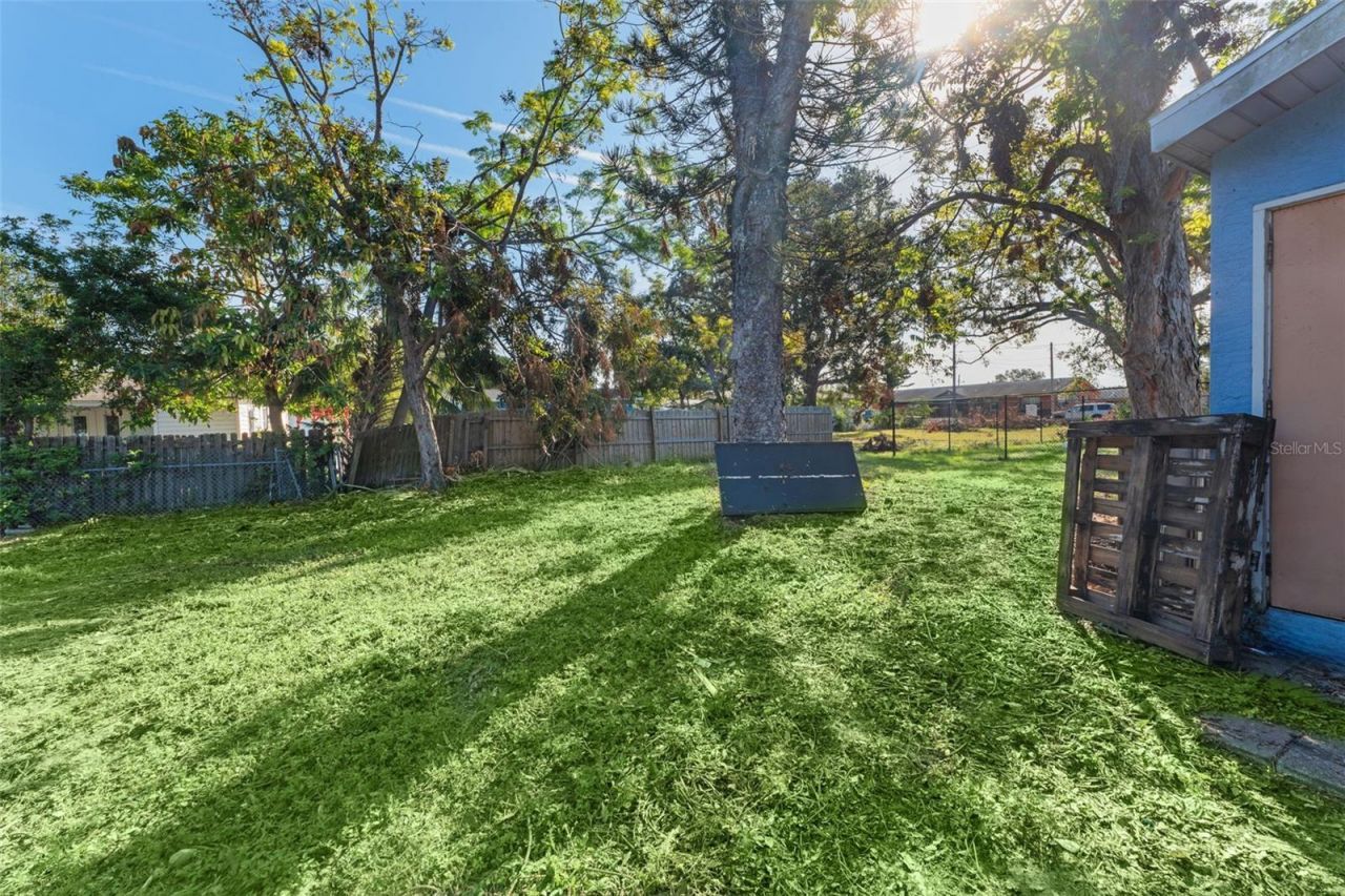 2418 N Links Avenue , Sarasota, FL 34234 Photo