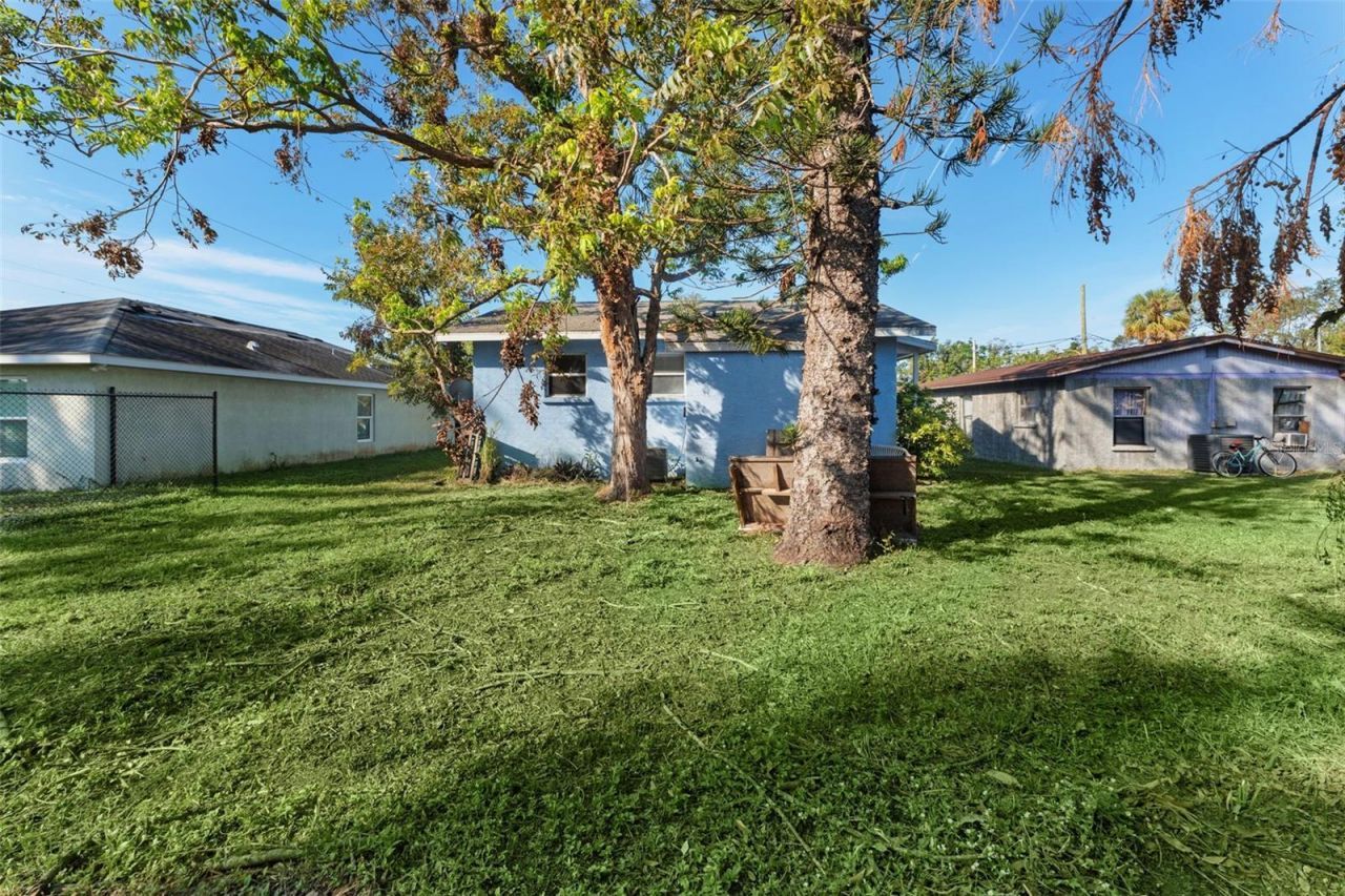 2418 N Links Avenue , Sarasota, FL 34234 Photo