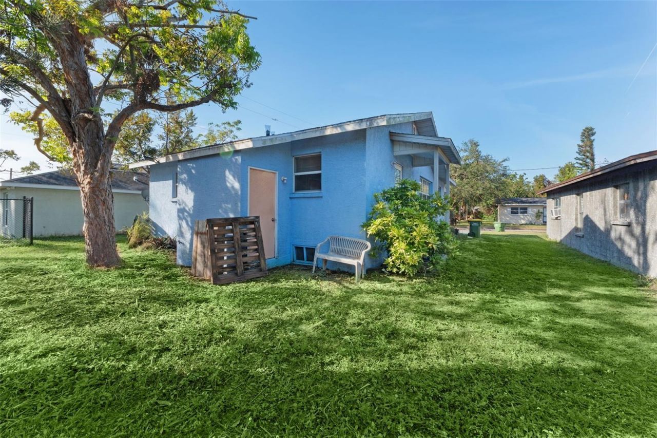 2418 N Links Avenue , Sarasota, FL 34234 Photo