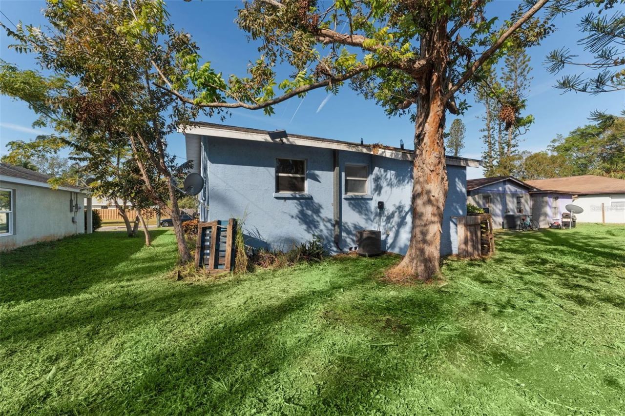 2418 N Links Avenue , Sarasota, FL 34234 Photo