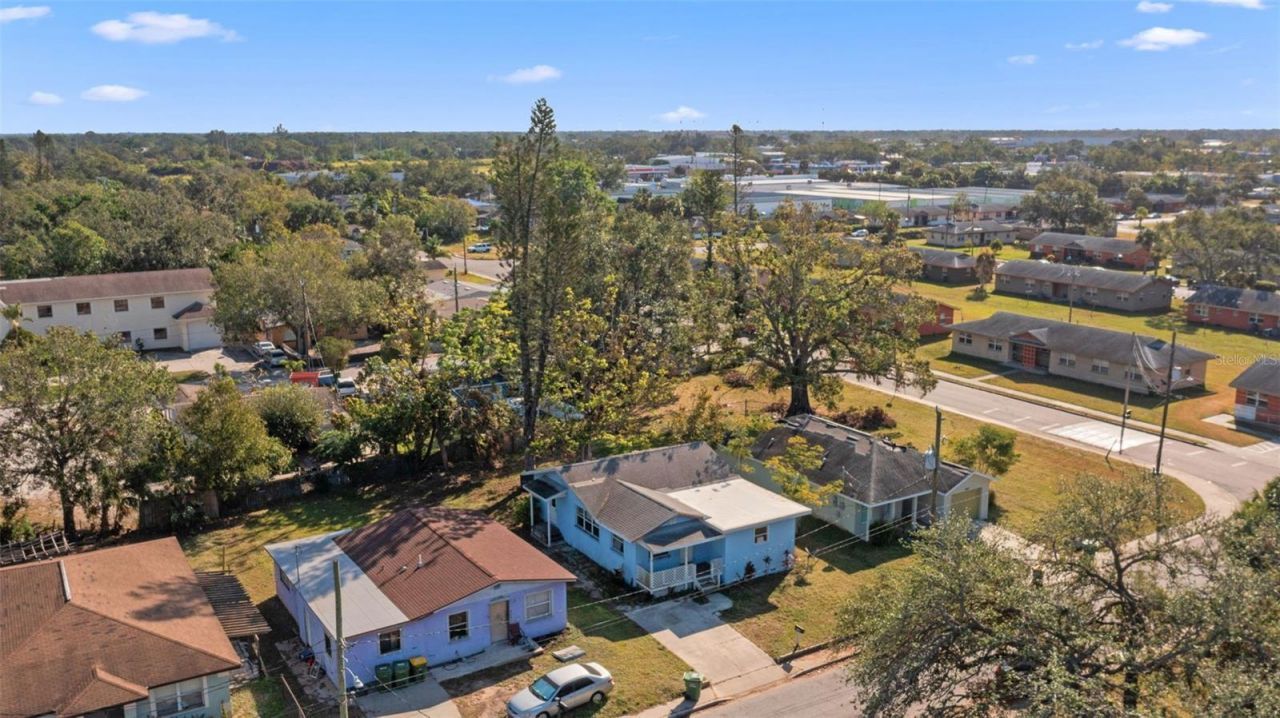 2418 N Links Avenue , Sarasota, FL 34234 Photo