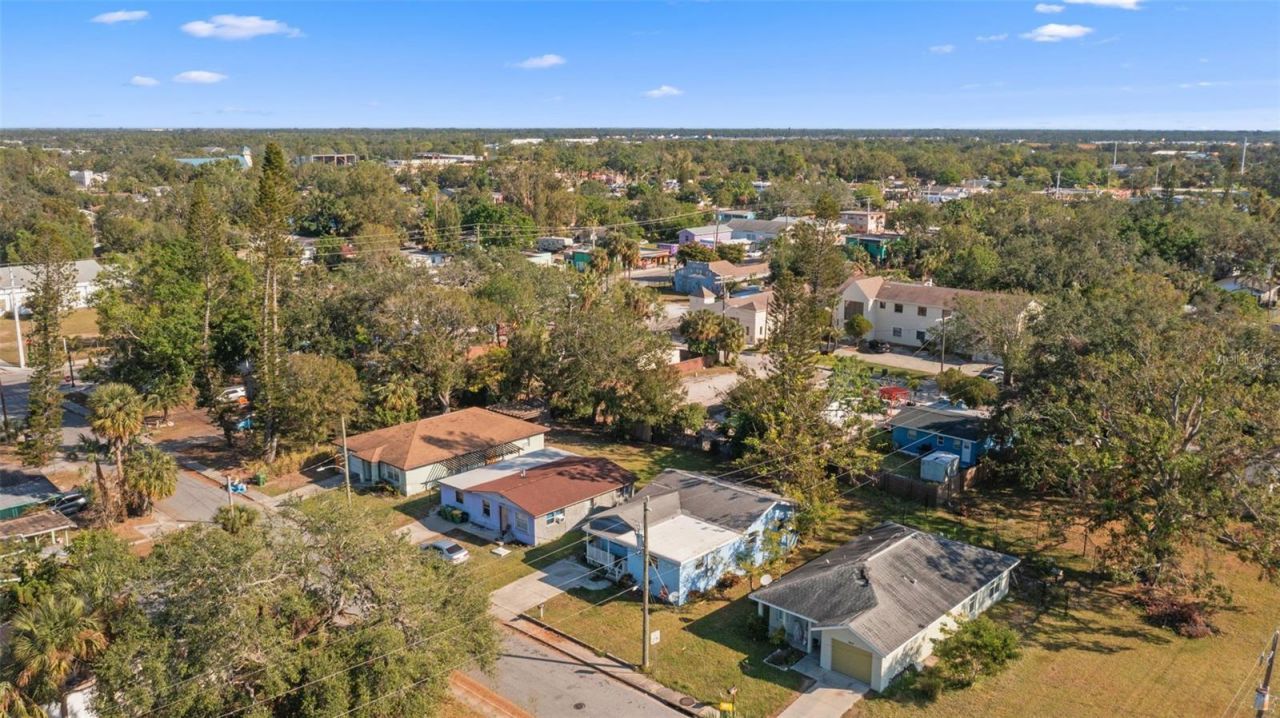 2418 N Links Avenue , Sarasota, FL 34234 Photo