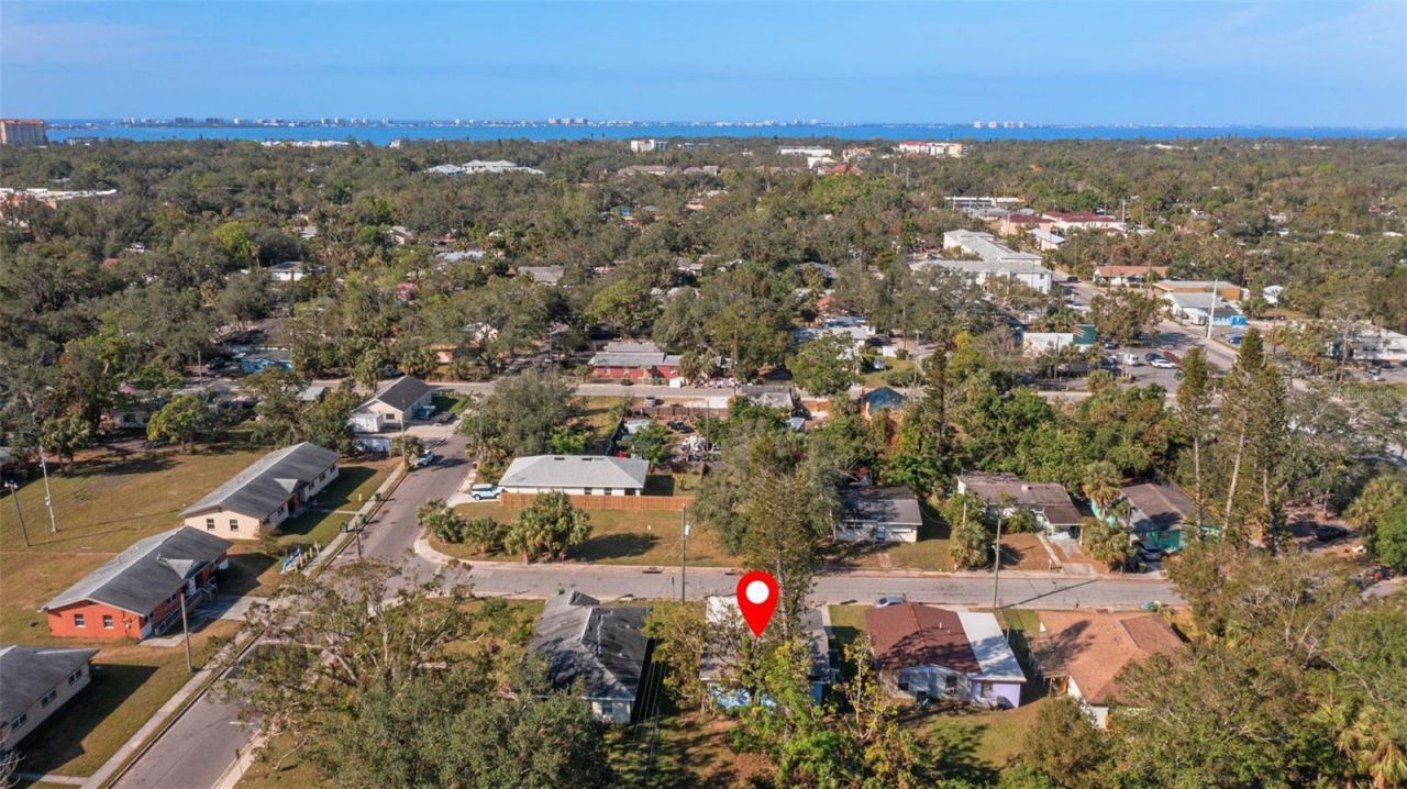 2418 N Links Avenue , Sarasota, FL 34234 Photo
