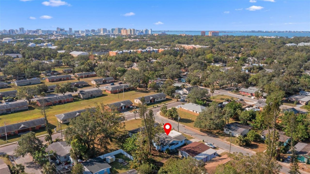 2418 N Links Avenue , Sarasota, FL 34234 Photo