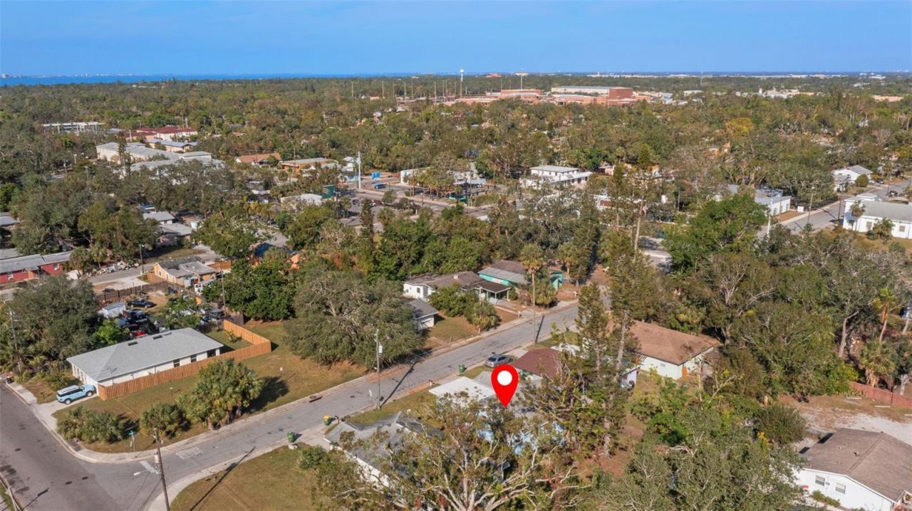 2418 N Links Avenue , Sarasota, FL 34234 Photo