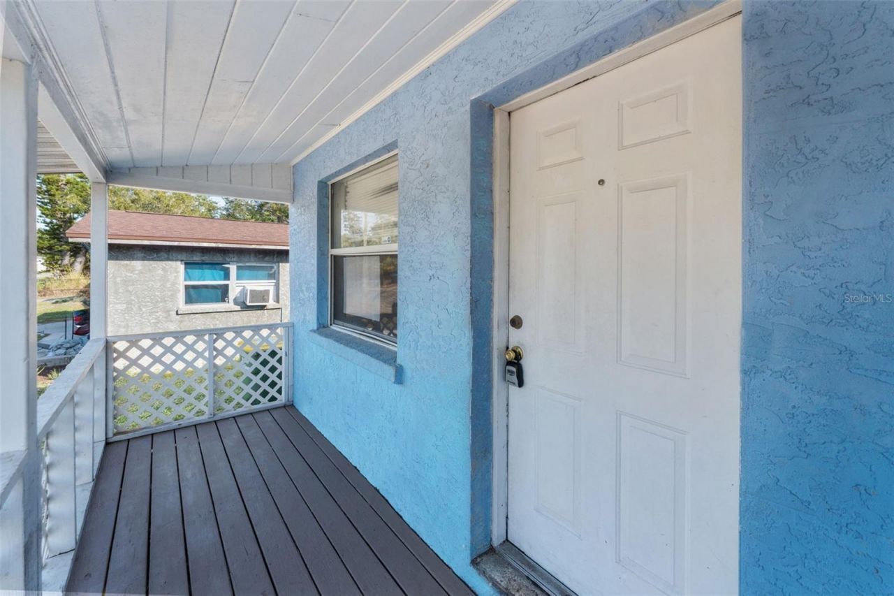 2418 N Links Avenue , Sarasota, FL 34234 Photo